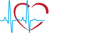 Cardiology Associates of Michugan, P.C