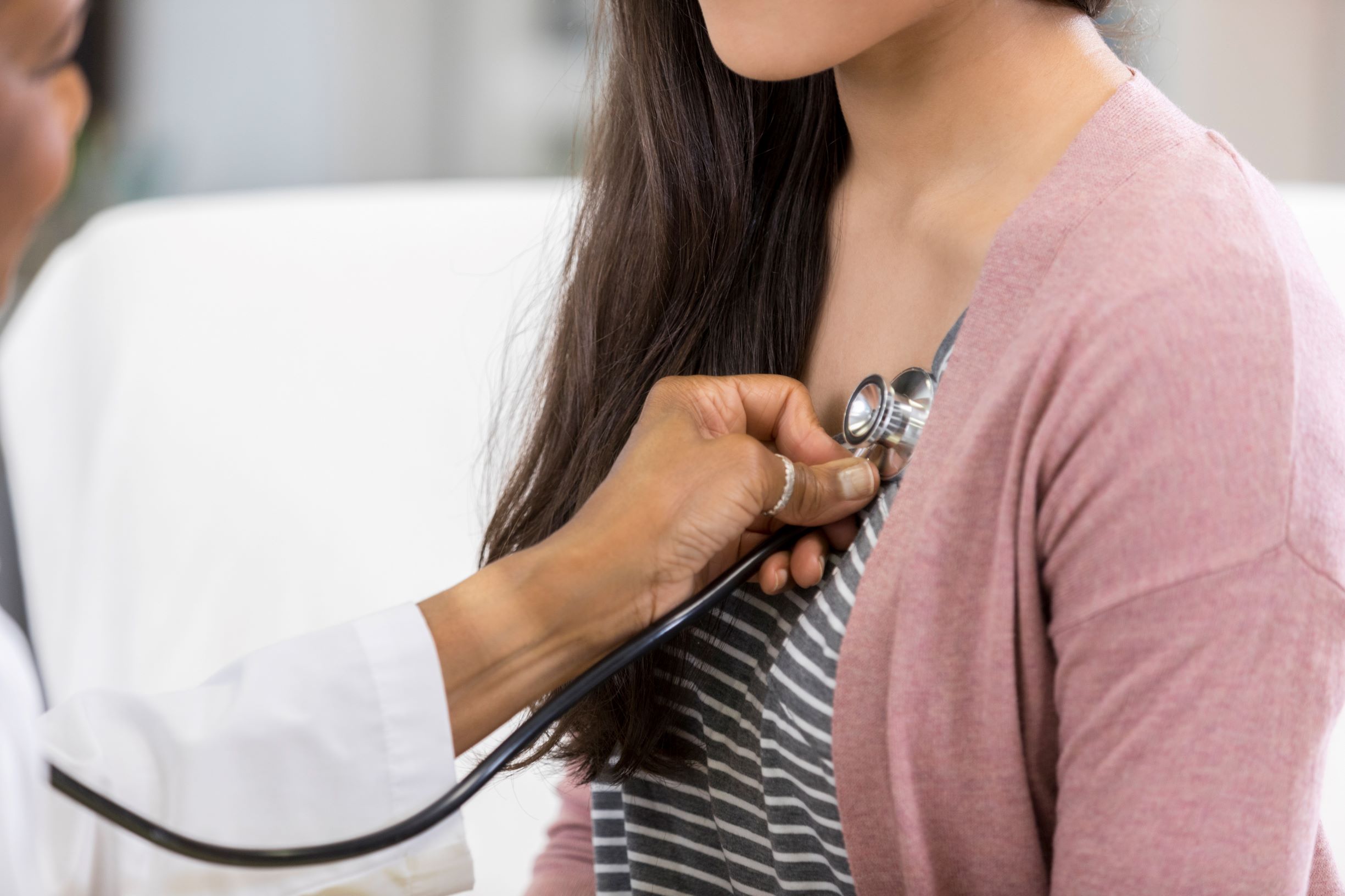 Heart Calcium Score What A Coronary Calcium Scan Is And What It Could heart-calcium-score-what-a-coronary-calcium-scan-is-and-what-it-could