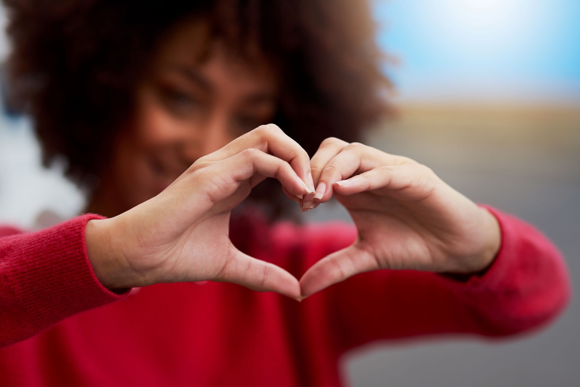 The anatomy of the heart is spectacular. Fun facts about the heart include that it only weighs about one pound.